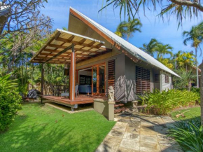 Pure Magnetic Villa 4